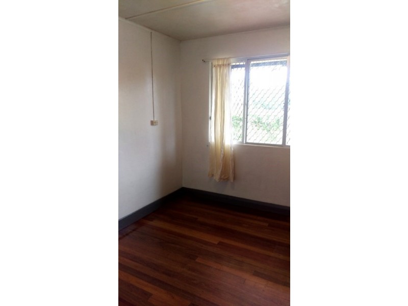 Mareeba QLD 4880