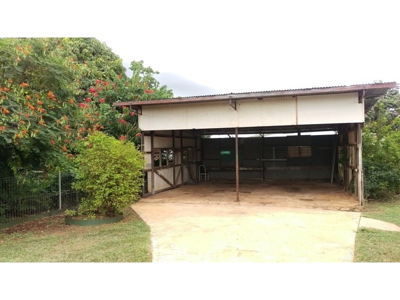 Mareeba QLD 4880