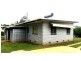 Mareeba QLD 4880