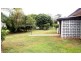 Mareeba QLD 4880
