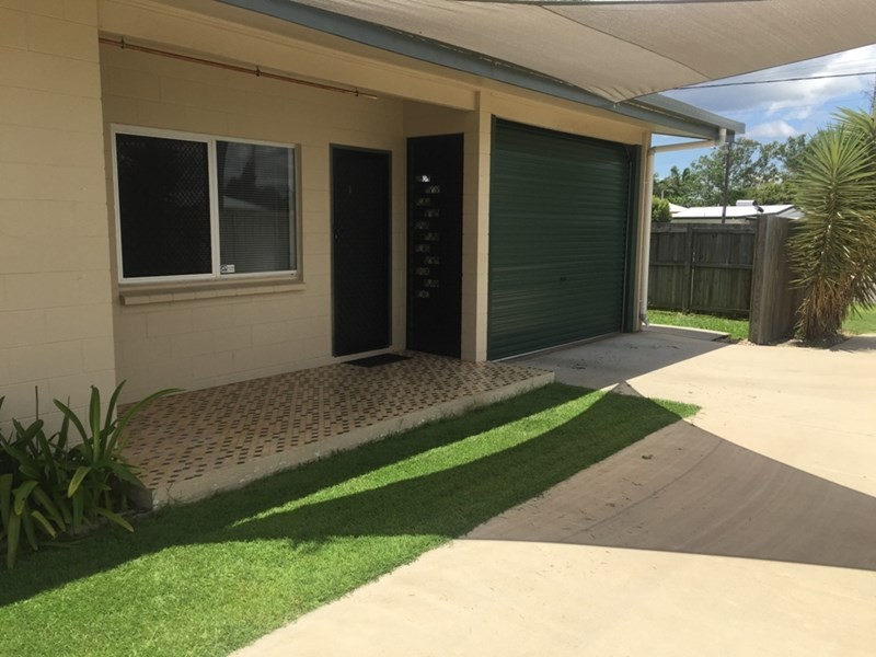 Mareeba QLD 4880