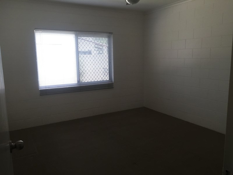Mareeba QLD 4880