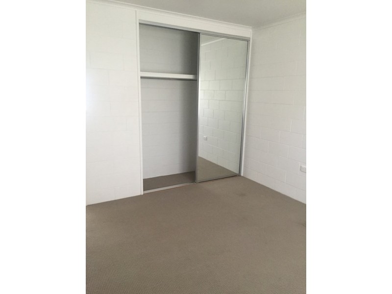 Mareeba QLD 4880