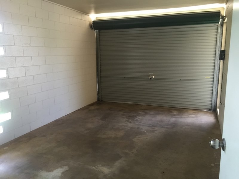 Mareeba QLD 4880