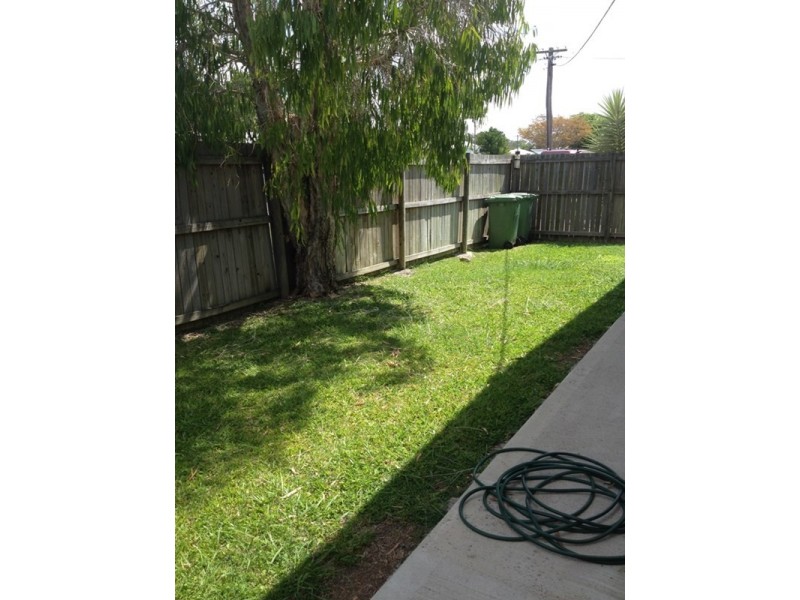 Mareeba QLD 4880