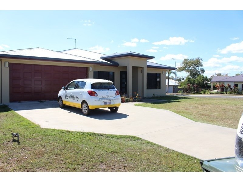Mareeba QLD 4880