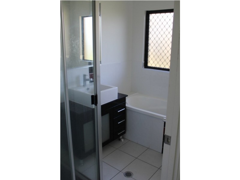 Mareeba QLD 4880
