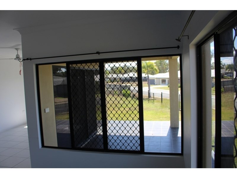 Mareeba QLD 4880