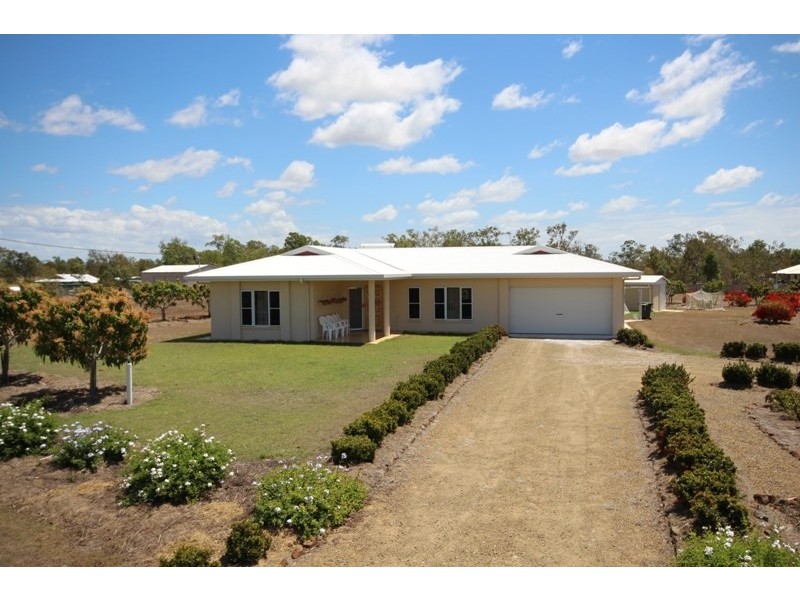 Mareeba QLD 4880