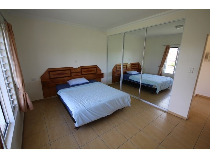 Mareeba QLD 4880