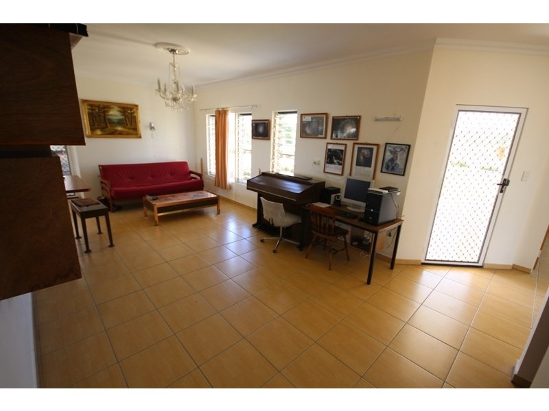 Mareeba QLD 4880
