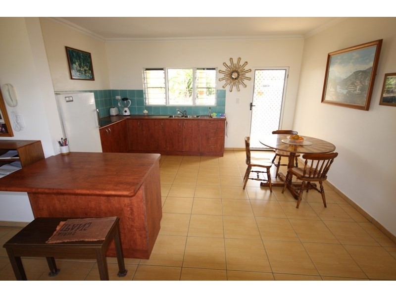 Mareeba QLD 4880