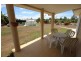 Mareeba QLD 4880