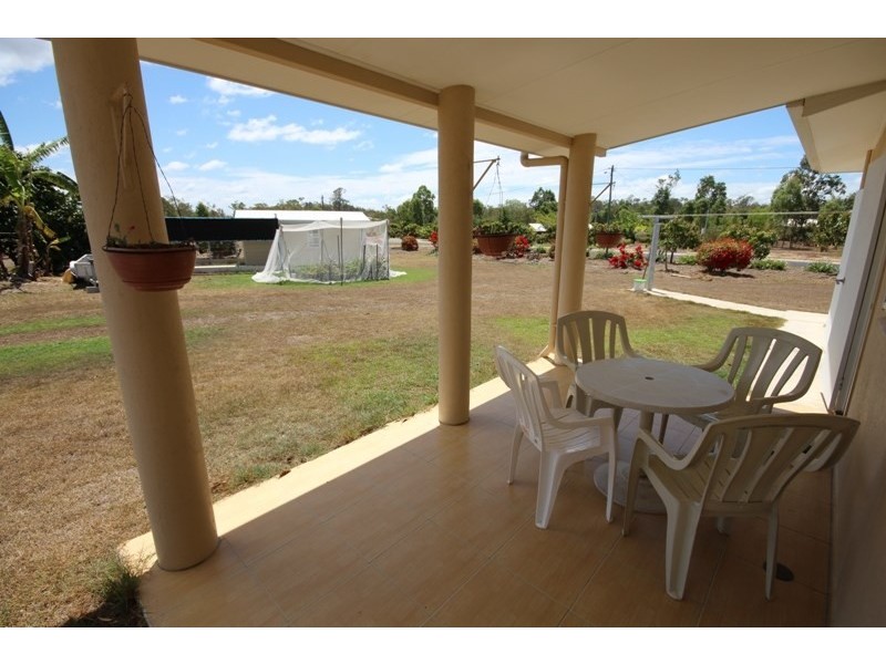 Mareeba QLD 4880