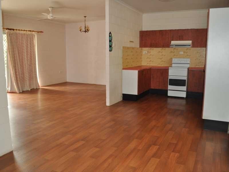 Mareeba QLD 4880