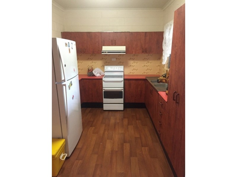 Mareeba QLD 4880