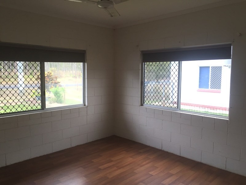 Mareeba QLD 4880