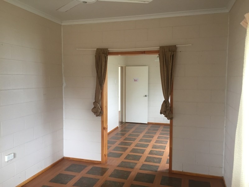 Mareeba QLD 4880