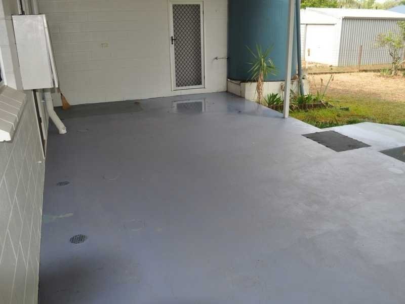 Mareeba QLD 4880