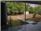 Mareeba QLD 4880