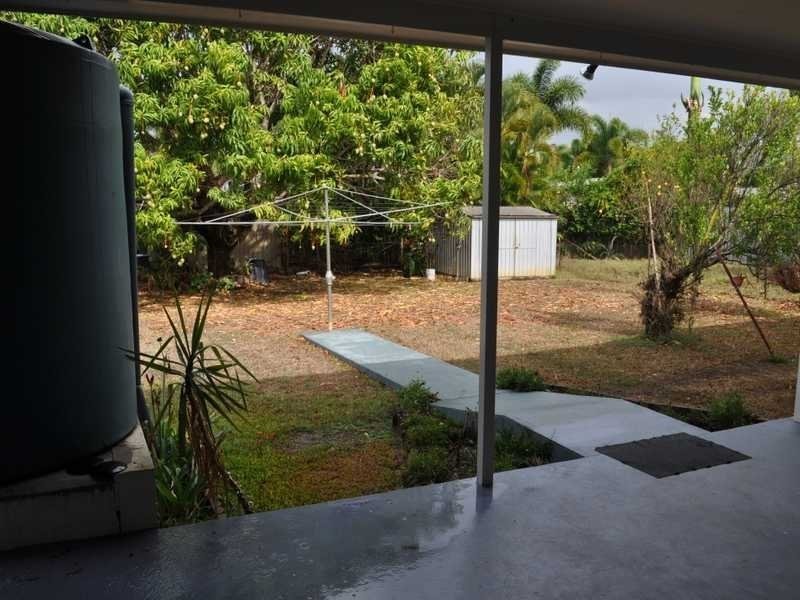 Mareeba QLD 4880