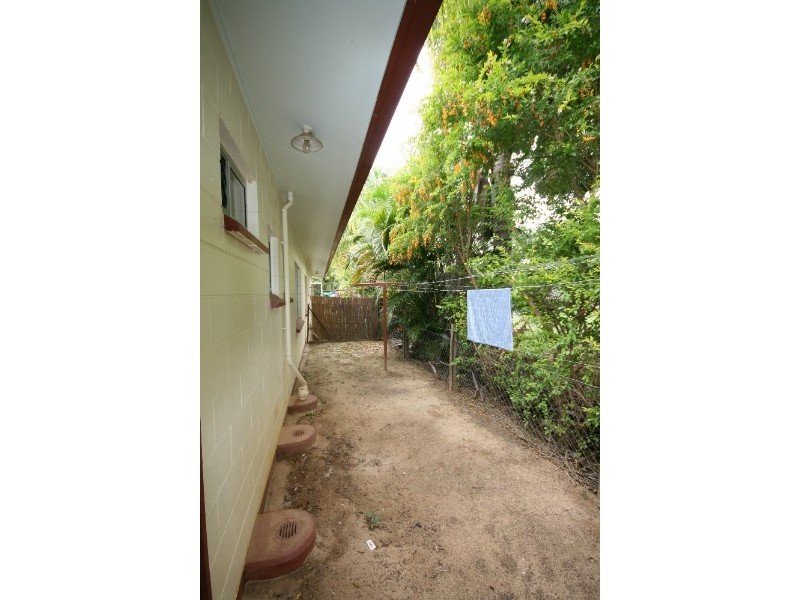 Mareeba QLD 4880