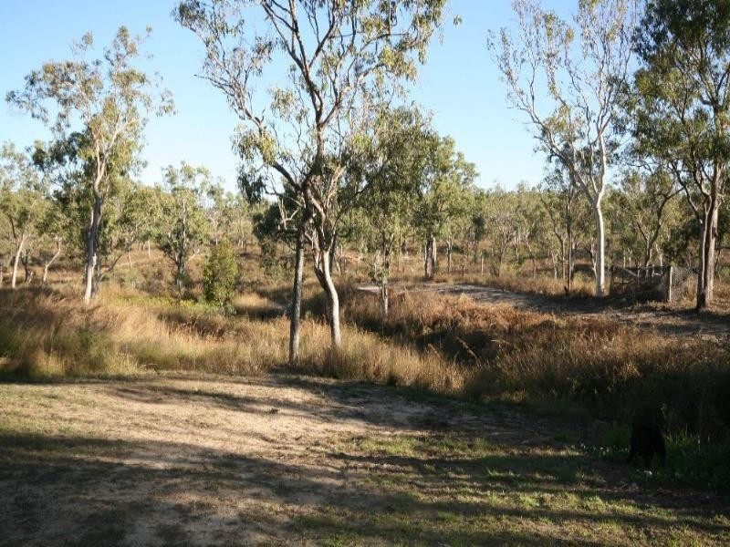 Mareeba QLD 4880
