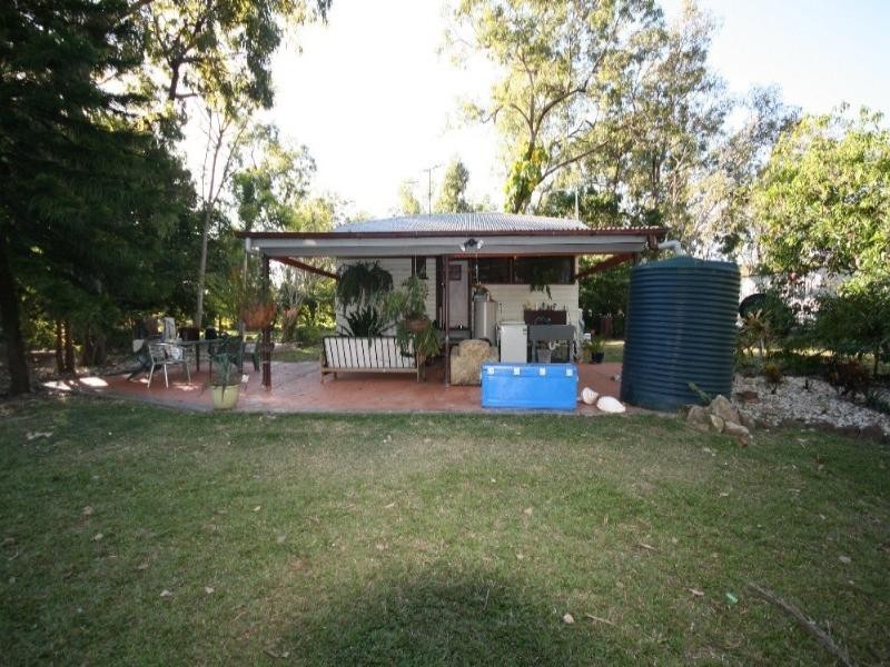 Mareeba QLD 4880