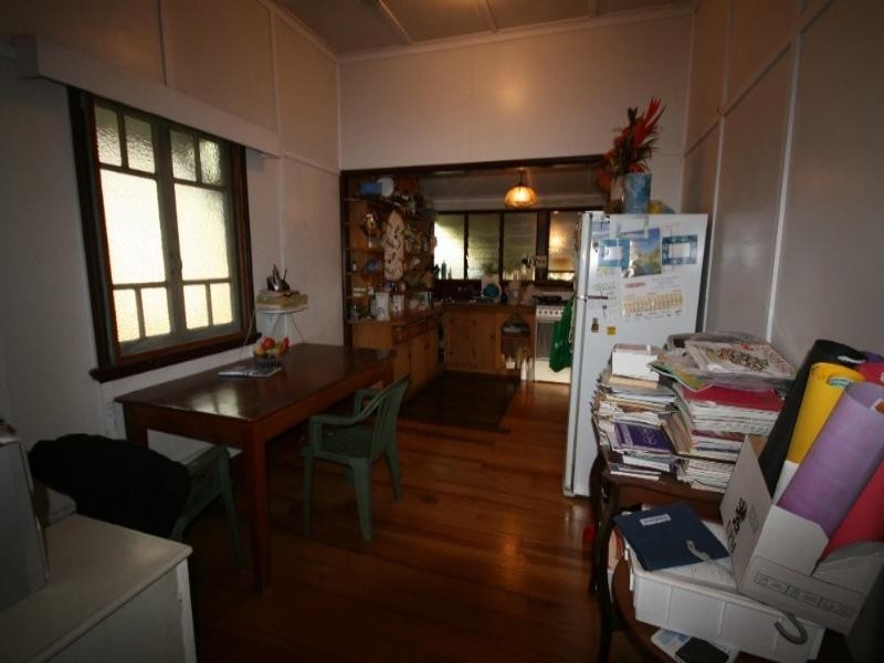 Mareeba QLD 4880