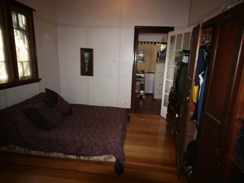 Mareeba QLD 4880