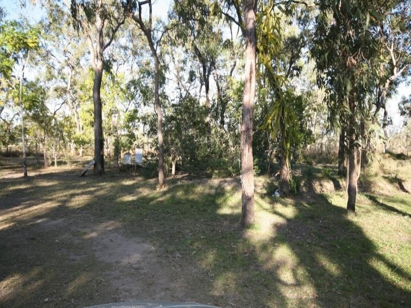 Mareeba QLD 4880
