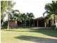 Mutchilba QLD 4872