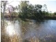 Mutchilba QLD 4872