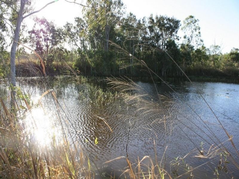 Mutchilba QLD 4872