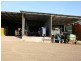 Mutchilba QLD 4872