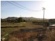 Mutchilba QLD 4872