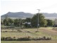 Mutchilba QLD 4872