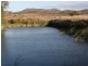 Mutchilba QLD 4872