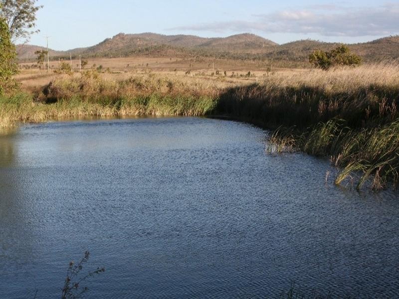Mutchilba QLD 4872