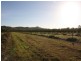 Mutchilba QLD 4872