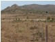Mutchilba QLD 4872