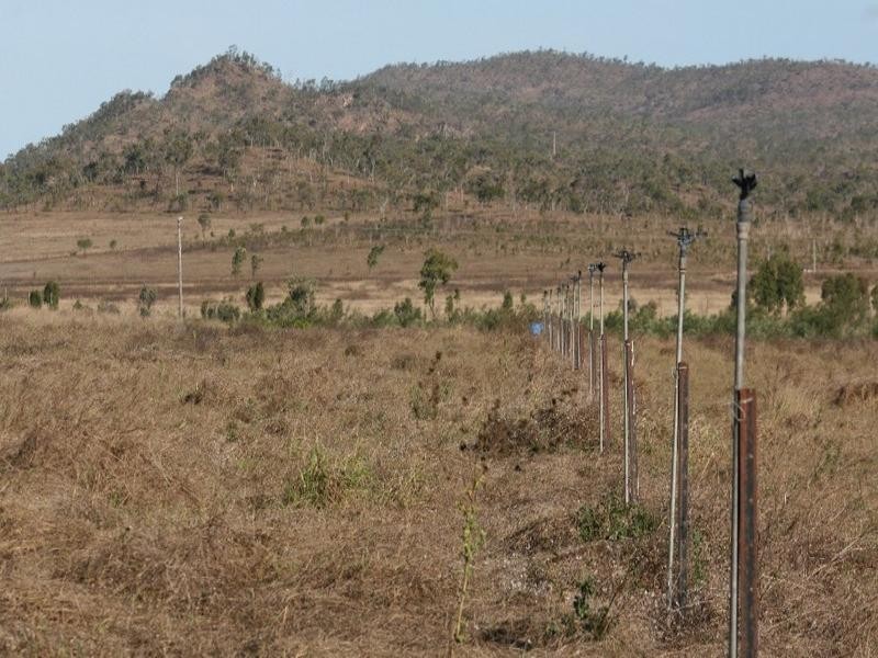 Mutchilba QLD 4872