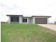 Mareeba QLD 4880