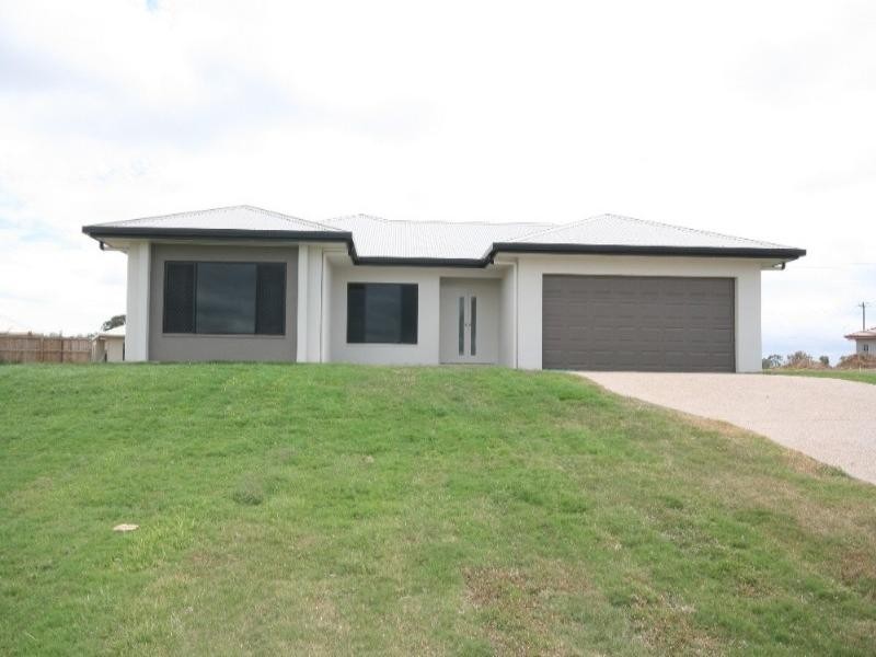 Mareeba QLD 4880