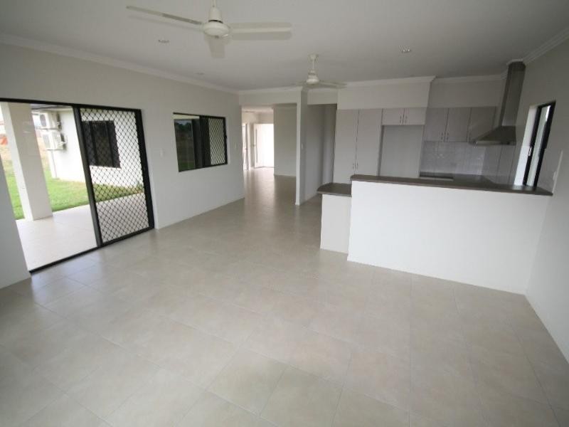 Mareeba QLD 4880