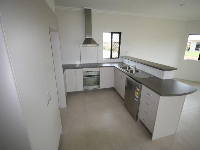 Mareeba QLD 4880