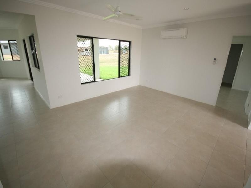 Mareeba QLD 4880