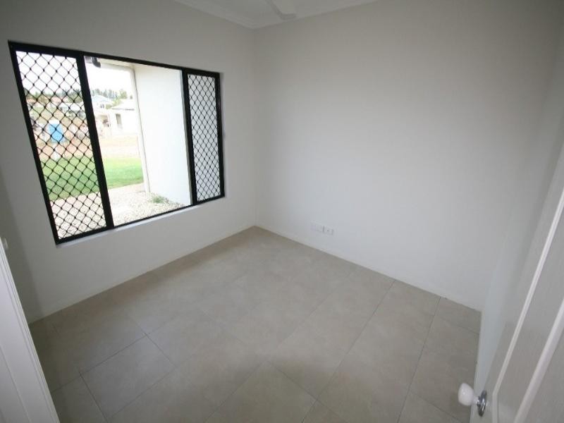 Mareeba QLD 4880