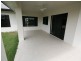 Mareeba QLD 4880