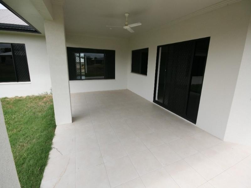 Mareeba QLD 4880